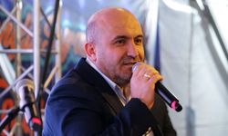 Gürhan Albayrak: "Ayşe Ünlüce'nin açıklamaları iddialarımızı doğrulamaktadır"