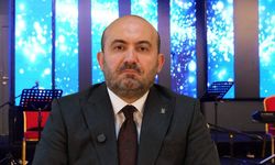 Gürhan Albayrak ESKİ'de yaşanan olayı yeniden gündeme taşıdı; "Hata olarak açıklanamaz"