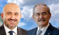 Gürhan Albayrak'tan Yılmaz Büyükerşen'e eleştiri; "300 bin kitapçık dağıttı"