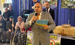 Gürol Yer: "Ne olduysa 2024 yerel seçimlerinden sonra oldu"