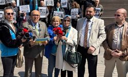 Gürol Yer: "İnsanların pembe hayallere inanmayacağı, “yeter artık” diyeceği gün gelecek"