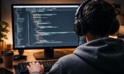 Emniyet 591 sosyal medya hesabı hakkında işlem başlattı