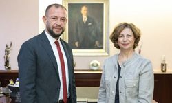 Hasan Demir: "Ayşe Ünlüce’yi bu sürece kurban etmeyeceğiz"