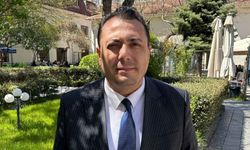 Hasan Hüseyin Köksal: "Eskişehir’in bu hastaneye acil bir şekilde ihtiyacı var"