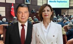 Eskişehir’de imar yönetmeliği süreci tamamlandı; Hasan Ünal ve Ayşe Ünlüce'den açıklama geldi