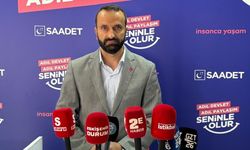 Hikmet Çakır: "Hobi bahçeleriyle uğraşmaya başlamadan önce bu sorulara cevap verin"