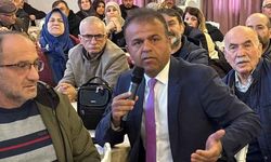 Hobi bahçesi sahipleri isyan etti; "Bu cezaları nasıl ödeyeceğiz"