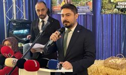 Eskişehir’de hobi bahçesi tartışması büyüyor, Hüseyin Durmazlar’dan dikkat çeken sözler