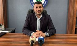 İbrahim Akar: "Eskişehir’e bir Öğretmen Akademisi kurulmalı"