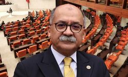 İbrahim Arslan Eskişehir’deki sağlık alanlarının özelleştirilmesi girişimini meclis gündemine yeniden taşıdı