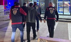 İçişleri Bakanlığı duyurdu; 95 kişi tutuklandı