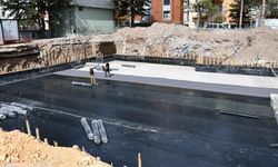 Eskişehir’de 24 derslikli yeni bir ilkokul yapılıyor; İşte hazır hale getirileceği tarih