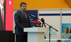 Oğuz Düzgün: "Eskişehir'deki bu güzel örneğin tüm Türkiye'ye yayılması için çalışıyoruz"