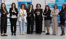 İŞKUR'dan Eskişehir açıklaması geldi; İş ve işçi arayanlar dikkat