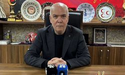 Elektrik, akaryakıt ve doğalgaz fiyatlarına gelen zamlarla ilgili İsmail Candemir'den açıklama