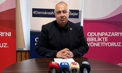 İsmail Kumru'dan Eskişehir turizmi için anlamlı çağrılar