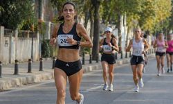 Eskişehir'de 19 Mayıs'a özel bir koşu düzenlenecek; Kayıtlar başladı