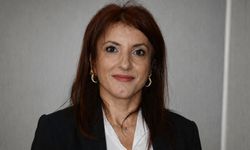 Fadime Arslan: "Özelleştirme halkın hakkının sermayeye devredilmesidir"