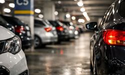 Eskişehir’de merakla beklenen ihalenin tarihi belli oldu; Kapalı otopark müjdesi