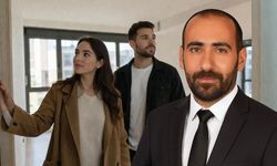 Eskişehir’de konut piyasası sıkıştı, uzman isim Kasım Karakaş'tan dikkat çeken uyarılar