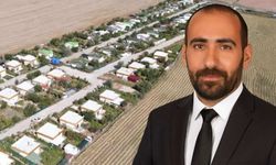 Kasım Karakaş hobi bahçeleri için yıkım çağrısı yaptı; "Yeni bir imar affına zemin hazırlamayın"