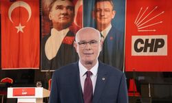 CHP'den ihraç listesinde Kazım Kurt da yer alıyor mu; Başkan düşüncelerini açıkladı