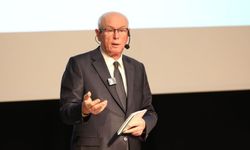 Kazım Kurt duyurdu; "O ihale iptal oldu, hemşerilerimiz bize şikayetleri yağdıracak"