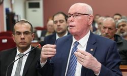 Kazım Kurt: "Hesap vermeyi kendi ölçülerimiz içerisinde ilke edinen bir belediyeyiz"