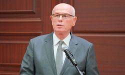 Kazım Kurt: "Personelde dayı, amca, yeğen filan işini Murat Mercan'a sorun"