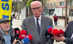 Kazım Kurt okullardaki gelişmelere dikkat çekti, eğitimde güvenlik vurgusu yaptı