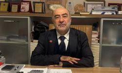 Eskişehir'de metrobüs projesi hayata geçirilebilir mi; Fesih Bingöl düşüncelerini açıkladı