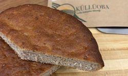 Eskişehir Küllüoba’da 5 bin yıllık ekmeğin sırrı belli oldu: Tunç Çağı mutfağı ortaya çıktı