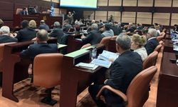 Eskişehir'de özel sağlık alanı tartışması; Okul mu yapılacak hastane mi