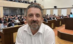 Mehmet Şimşek: "Ayşe Ünlüce’ye kimse hırsız demedi"