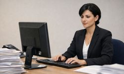 Mayıs ayında tatil günleri dikkat çekti; Kamu çalışanları için izin süresi uzayabilir