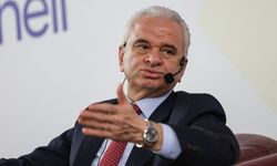 Metin Güler iş dünyasının üç temel sorununu anlattı