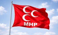 Seyitgazi’de kapalı pazar yeri tartışması büyüyor, MHP’li Ferhat Özdöngül’den açıklama