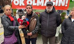 Mihalgazi Belediyesi’nin arazi satışı ihalesi tartışma yarattı; Mert Yedek açıklama yaptı