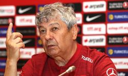 Mircea Lucescu 80 yaşında hayatını kaybetti