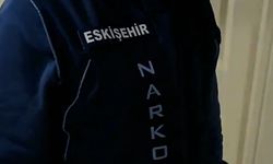 Eskişehir’de 23 olaya müdahale edildi; 34 şüpheli hakkında işlem yapıldı