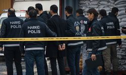 Eskişehir'de 62 kişi gözaltına alındı; Cezaevine gönderilenler var