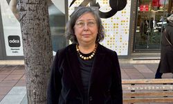 Nazan Aksaray’dan hastane arazileri tepkisi: Üç alan için hukuki süreç başlatıldı