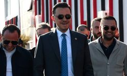 Nebi Hatipoğlu Eskişehirspor için 5 milyon lirayı verdi, fitili ateşledi