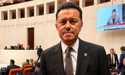 Nebi Hatipoğlu sosyal hizmetler düzenlemesini ve yeni hakları açıkladı