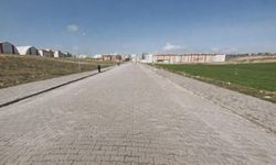 Eskişehir’de iki ayrı caddede çalışma yapılacak; Eskişehir Büyükşehir Belediyesi açıklama yaptı