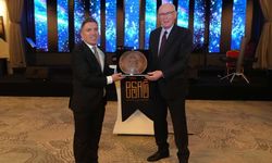 Odunpazarı Belediye Başkanı Kazım Kurt'tan arsa konusunda destek sözü