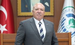 Şükrü Akbıyık belediye büfelerindeki memur sayısını açıkladı, maaşların ödendiği yer tartışma yarattı