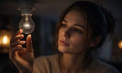 Oedaş’tan Eskişehir’de planlı elektrik kesintisi duyurusu; 3 merkez mahallede elektrikler gidecek