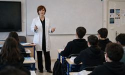 Eğitim İş: "MESEM uygulaması bütün yönleriyle durdurulmalı"