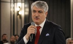 Özcan Güngör Eskişehir'de yaşanan o acı olayı hatırlattı; "Dünyada bunların sayısı şu anda en az 40 bin"